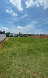 Lote/Terreno à venda, 476m² no Granja Marileusa, Uberlândia