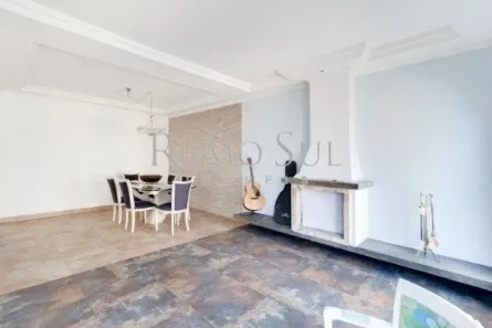 Casa com 3 Quartos à venda, 250m² no Jardim Ernestina, São Paulo