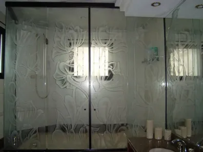 Apartamento com 3 Quartos à venda, 242m² no Vila Prudente, São Paulo
