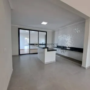 Casa com 3 Quartos à venda, 184m² no Piracangaguá, Taubaté
