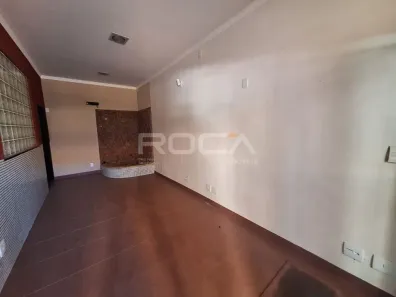 Prédio Comercial para alugar, 570m² no Centro, Ribeirão Preto