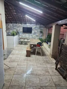 Fazenda/Sítio com 3 Quartos à venda, 300m² no Vila Boa Esperança, São José do Rio Preto