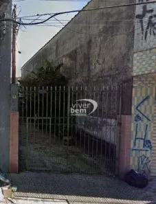 Casa com 6 Quartos à venda, 130m² no Chácara Belenzinho, São Paulo