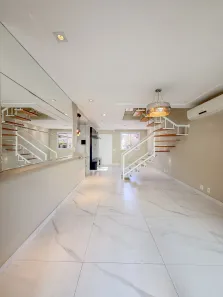 Casa com 3 Quartos à venda, 140m² no Morada de Laranjeiras, Serra