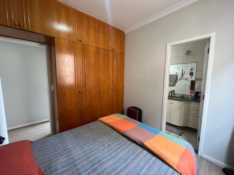 Foto 24