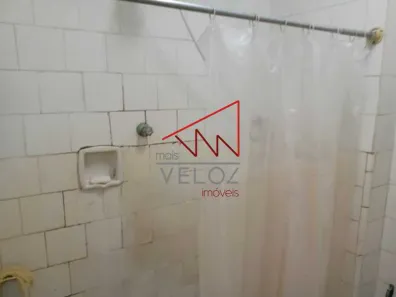 Apartamento com 1 Quarto à venda, 58m² no Centro, Rio de Janeiro