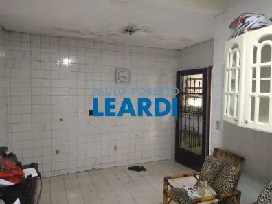 Ponto Comercial com 3 Quartos à venda, 140m² no Instituto de Previdência, São Paulo