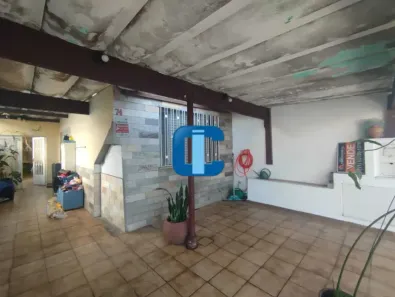 Casa com 2 Quartos à venda, 136m² no Alto da Lapa, São Paulo