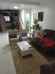 Casa com 2 Quartos à venda, 80m² no Planalto Paulista, São Paulo