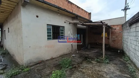 Casa com 3 Quartos à venda, 90m² no Betim Industrial, Betim