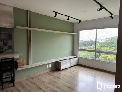 Apartamento com 2 Quartos à venda, 64m² no Partenon, Porto Alegre