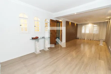 Casa com 4 Quartos à venda, 160m² no Imirim, São Paulo