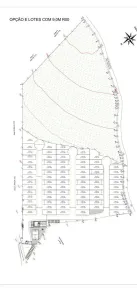 Lote/Terreno à venda, 54403m² no Ribeirão dos Porcos, Atibaia
