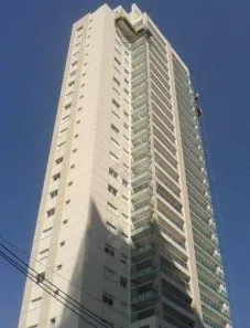 Apartamento com 3 Quartos à venda, 157m² no Vila Nova Conceição, São Paulo