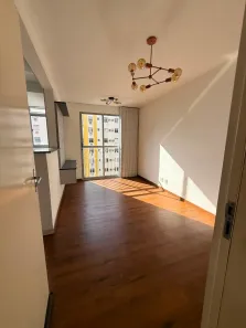 Apartamento com 2 Quartos para alugar, 56m² no Parque Verde, Belém