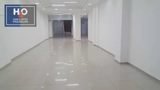 Ponto Comercial para alugar, 431m² no República, São Paulo