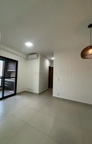 Apartamento com 2 Quartos para alugar, 65m² no Jardim Tarraf II, São José do Rio Preto