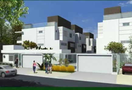 Apartamento com 4 Quartos à venda, 430m² no Vila Madalena, São Paulo