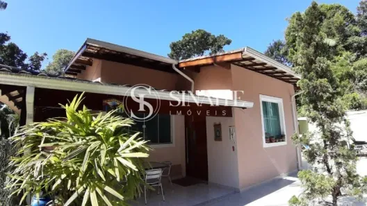 Casa com 3 Quartos à venda, 1160m² no , Itatiaia