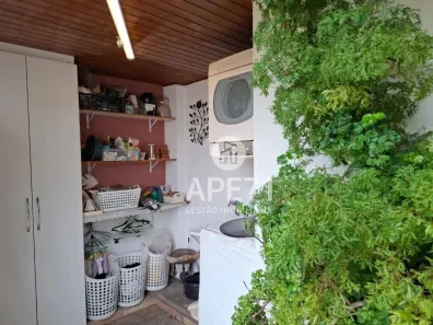 Cobertura com 2 Quartos para alugar, 144m² no Vila Clementino, São Paulo
