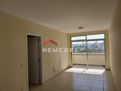 Apartamento com 2 Quartos à venda, 79m² no Botafogo, Campinas
