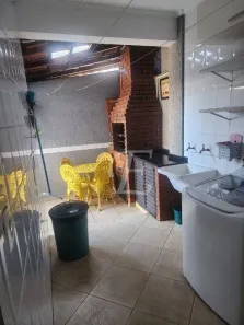 Sobrado com 3 Quartos à venda, 110m² no Vila Ede, São Paulo