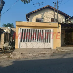 Casa com 3 Quartos à venda, 185m² no Jardim Virginia Bianca, São Paulo