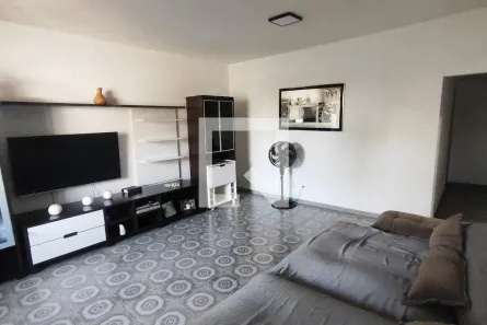 Casa com 3 Quartos à venda, 500m² no Recreio dos Bandeirantes, Rio de Janeiro