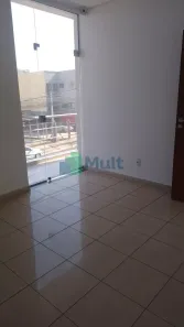Ponto Comercial para alugar, 30m² no Alto da Boa Vista, Ribeirão Preto