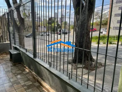 Casa com 7 Quartos à venda, 400m² no Umuarama, Osasco