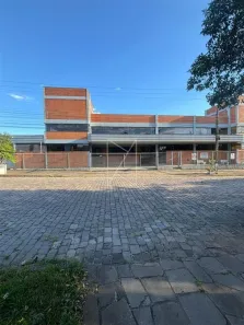 Prédio Comercial para alugar, 1600m² no Planalto, Caxias do Sul