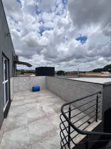 Casa com 4 Quartos à venda, 220m² no Jardim Caetano II, São José do Rio Preto