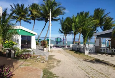 Casa de Condomínio com 3 Quartos à venda, 120m² no Nossa Senhora do Ó, Paulista