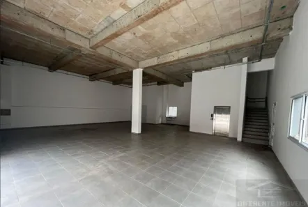 Prédio Comercial para alugar, 600m² no Cidade Ademar, São Paulo