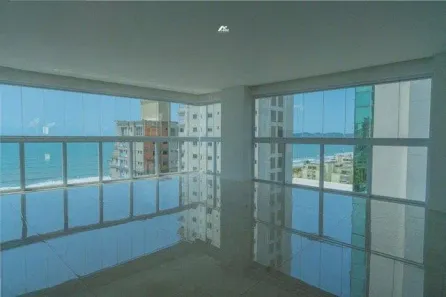 Apartamento com 4 Quartos à venda, 197m² no Andorinha, Itapema