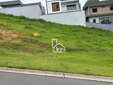 Lote/Terreno à venda, 300m² no Vila Pagano, Valinhos