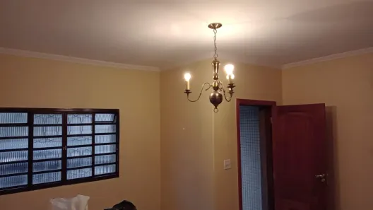 Sobrado com 2 Quartos à venda, 90m² no Santana, São Paulo