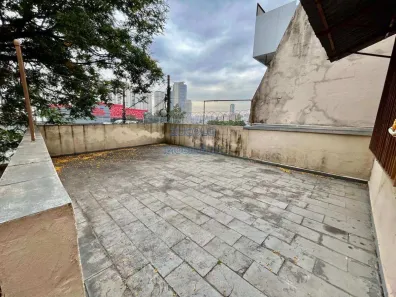 Casa com 1 Quarto à venda, 100m² no Baeta Neves, São Bernardo do Campo