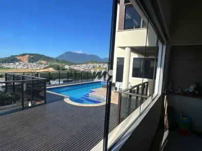Casa com 3 Quartos à venda, 320m² no Bela Vista, Palhoça