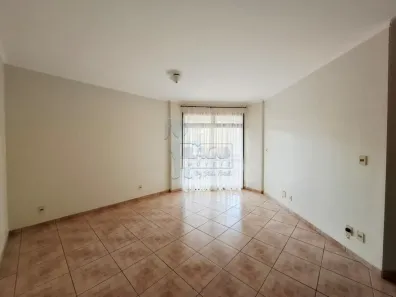 Apartamento com 3 Quartos à venda, 123m² no Centro, Ribeirão Preto