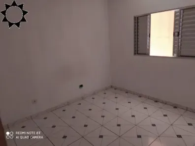 Prédio Comercial à venda, 240m² no Conceição, Osasco