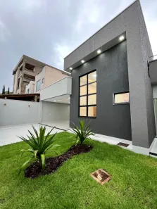 Casa com 3 Quartos à venda, 150m² no Setor Três Marias, Goiânia