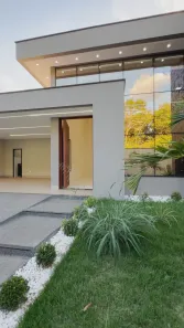 Casa com 3 Quartos à venda, 218m² no Residencial Itália, Goiânia