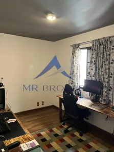Apartamento com 2 Quartos à venda, 63m² no Jardim Trevo, Jundiaí