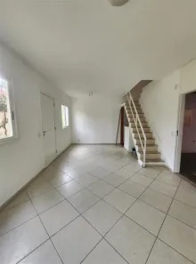 Casa de Condomínio com 2 Quartos à venda, 170m² no Recreio dos Bandeirantes, Rio de Janeiro