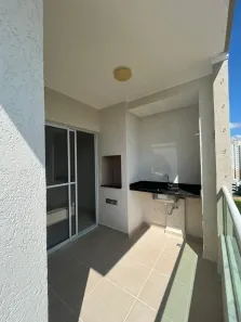 Apartamento com 3 Quartos à venda, 68m² no Parque Campolim, Sorocaba