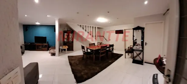 Sobrado com 3 Quartos à venda, 175m² no Vila Mariana, São Paulo