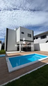 Casa com 3 Quartos à venda, 360m² no Morada do Sol, Vila Velha