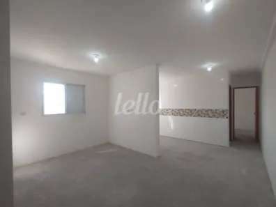 Apartamento com 1 Quarto à venda, 45m² no Brás, São Paulo