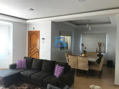 Casa com 3 Quartos à venda, 201m² no Giardino D' Itália, Itatiba